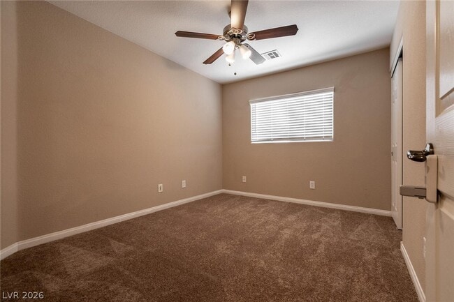 Building Photo - 11652 Royal Derwent Dr