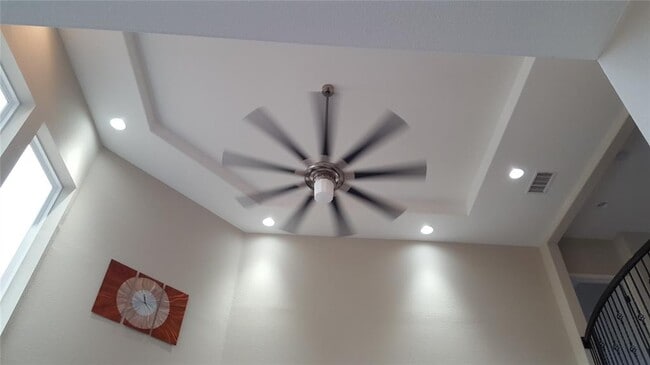 Building Photo - 108 Farola Cove