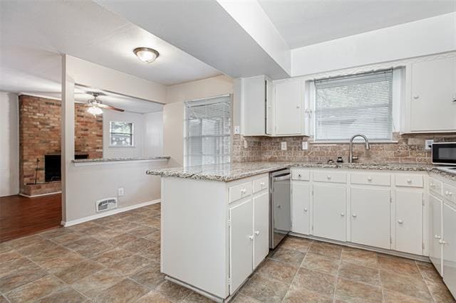 Building Photo - 7549 Brentcove Cir