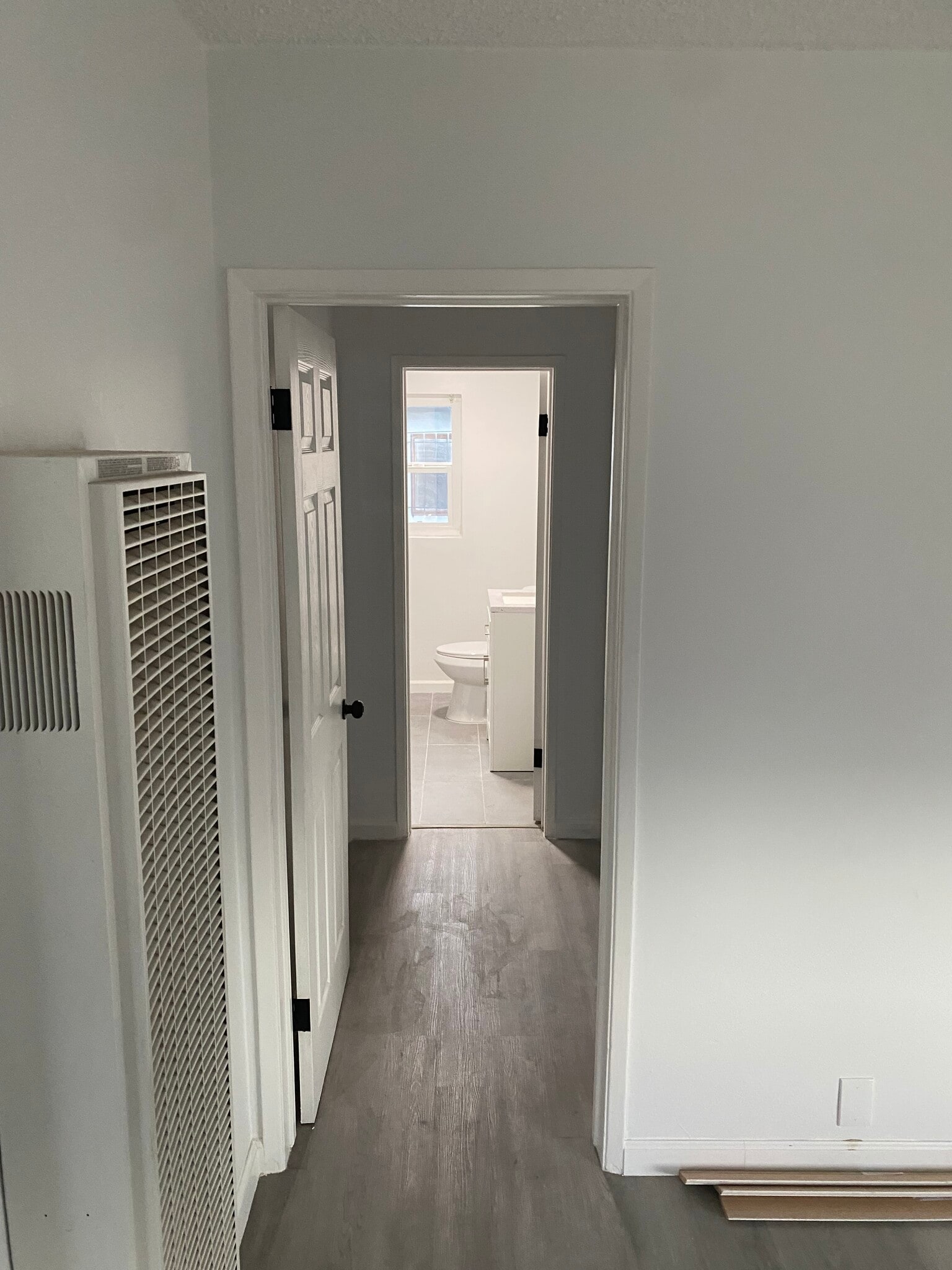 Building Photo - 2406 W Imperial Hwy