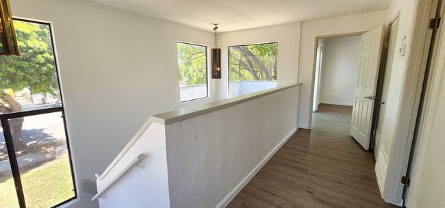 Building Photo - 664 I Ave