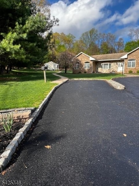 Building Photo - 680 Rifle Camp Rd