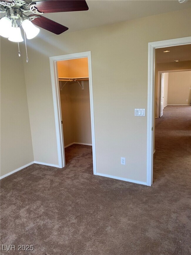 Building Photo - 436 Beardsley Cir