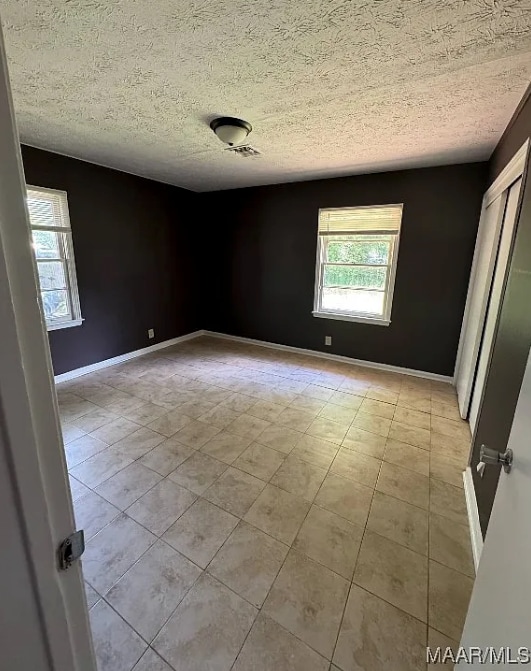 Building Photo - 2716 Baldwin Brook Dr
