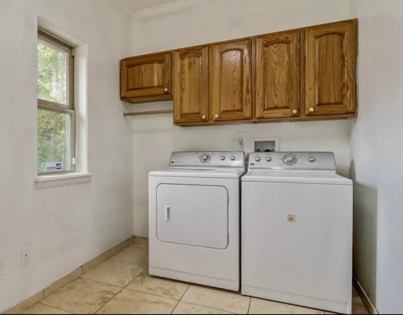 Building Photo - 106 Joshua Rd