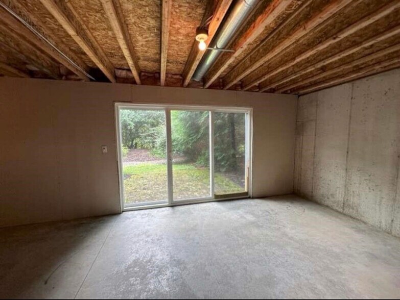 Building Photo - 3822 Arbor Gate Ct