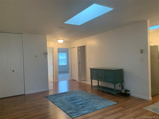 Building Photo - 273 Berwick Ct
