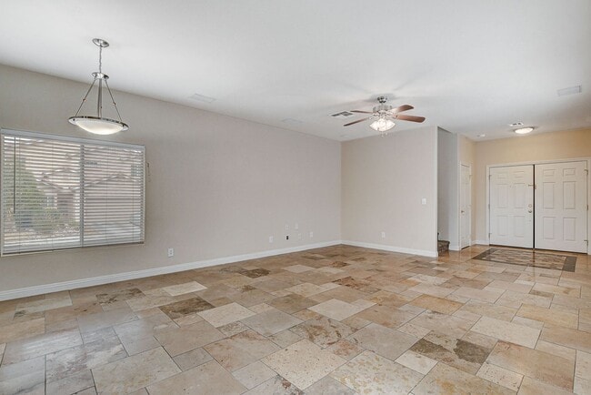 Building Photo - Beautiful 2story house with strip views