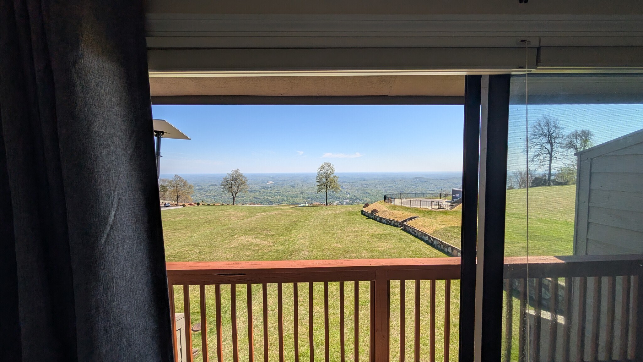 Building Photo - 2881 White Oak Mountain Rd