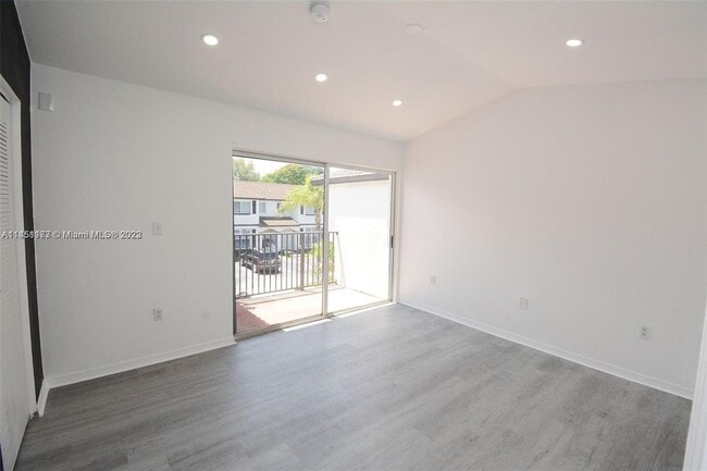 Building Photo - 8635 SW 152nd Ave