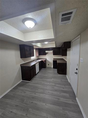 Building Photo - 2325 Avenue B