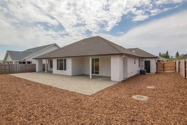 Building Photo - Brand New Build!!!