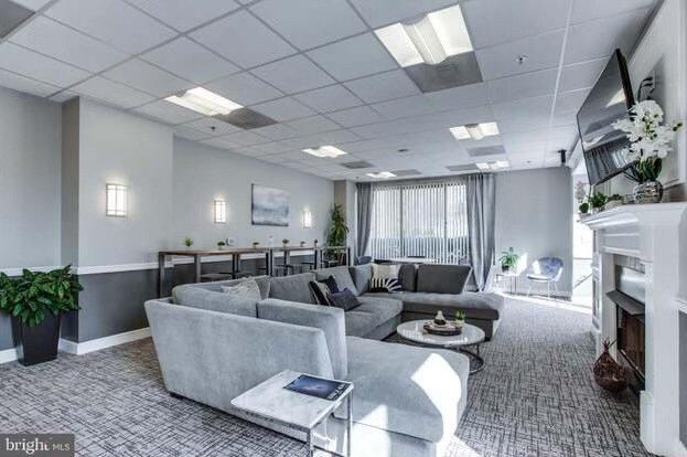 Building Photo - 2726 Gallows Rd