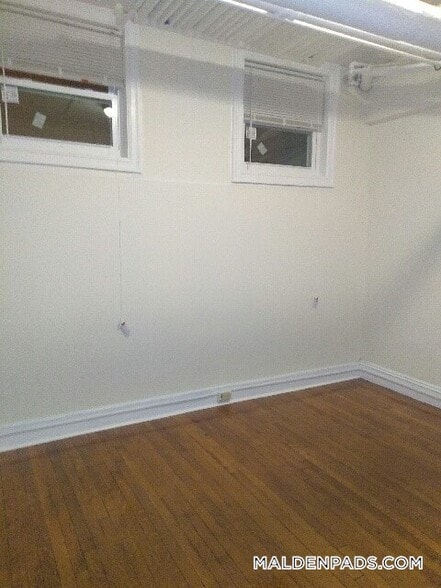 Building Photo - 17-19 Washington St.