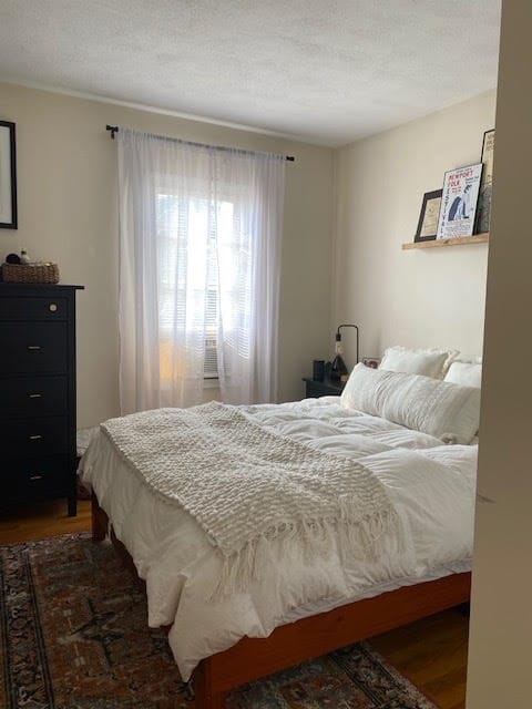 Building Photo - 43 Belmont St