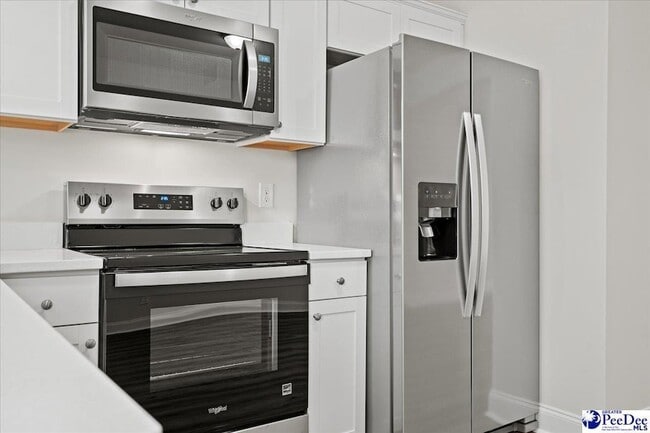 Building Photo - 1434 Alligator Rd