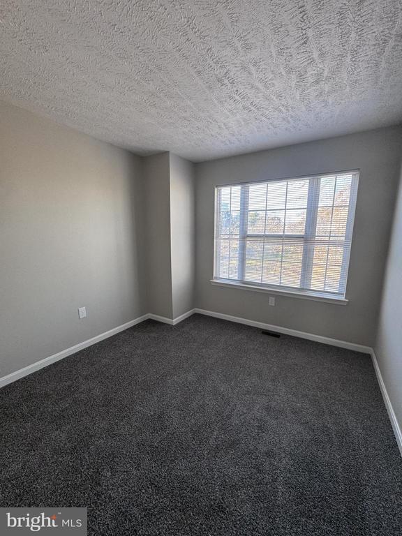 Building Photo - 22070 St Clements Cir