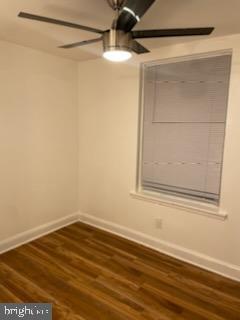 Building Photo - 2053 S Cecil St