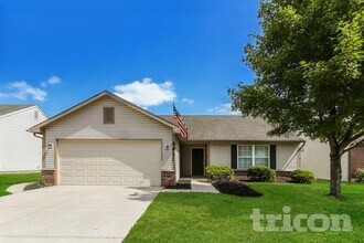 Building Photo - 4811 Oakforge Dr