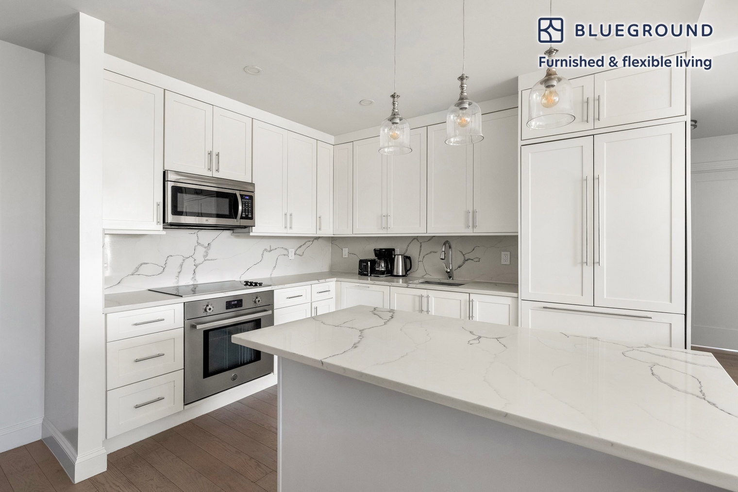 Building Photo - 915 West End Ave