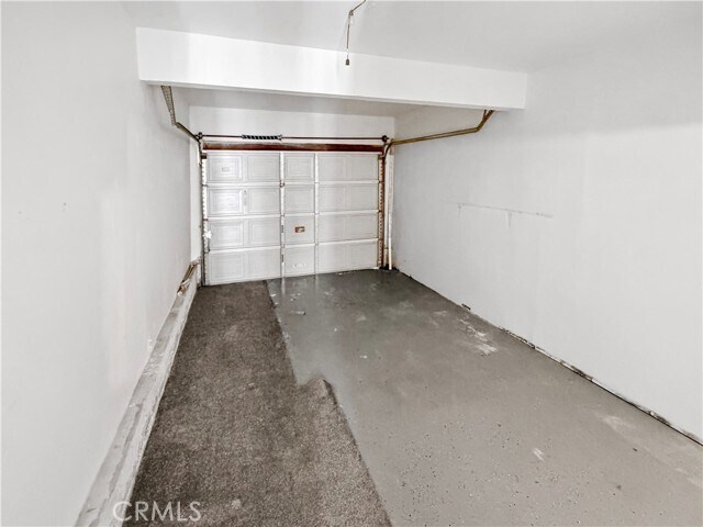 Building Photo - 15143 Monterey Ave