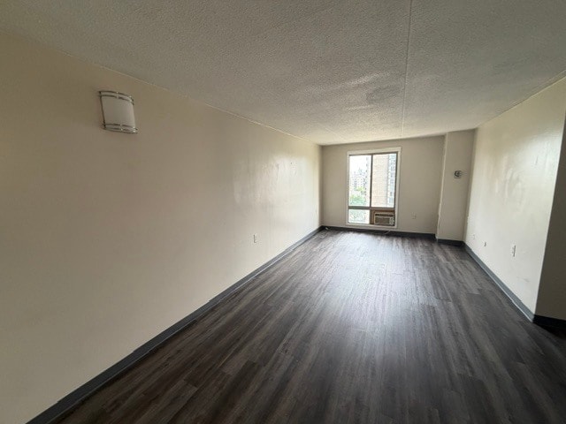 Floorplan - Pallister Plaisance Apartments