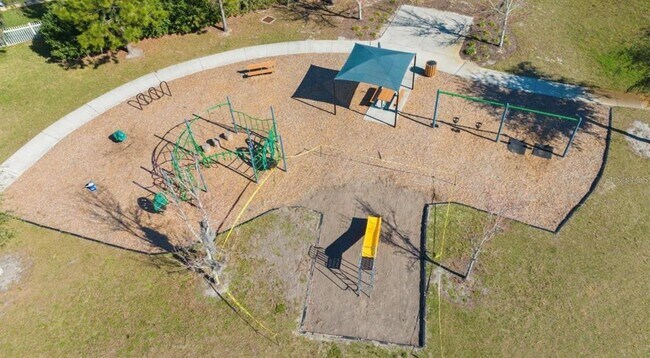 Building Photo - 13529 Crest Lake Dr