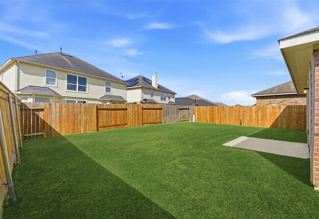 Building Photo - 3 Santa Barbara Dr