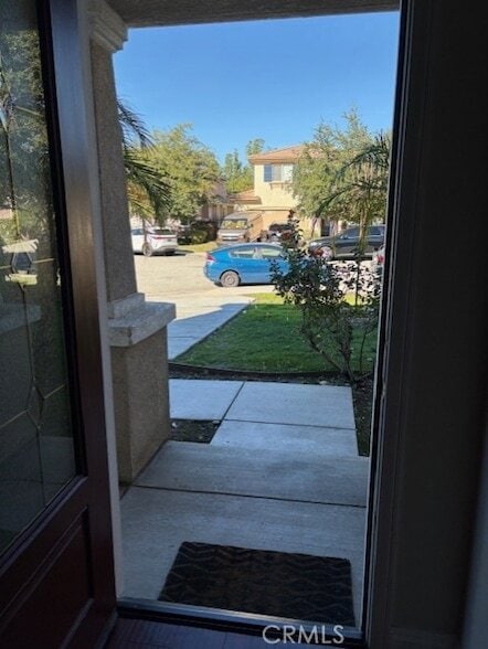 Building Photo - 5824 Oak Fern Ct