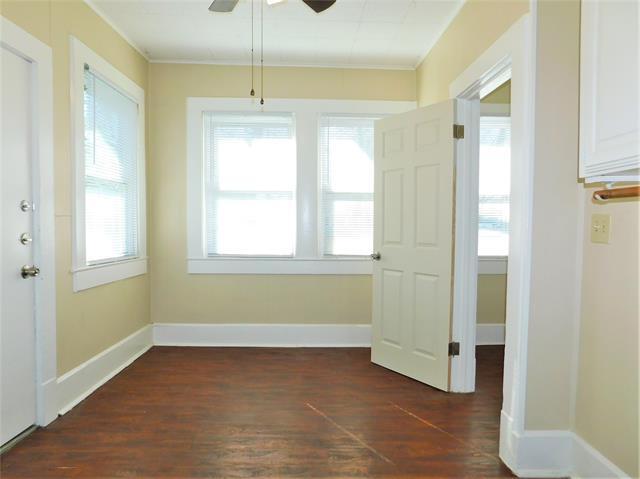 Building Photo - 808 N Elm St