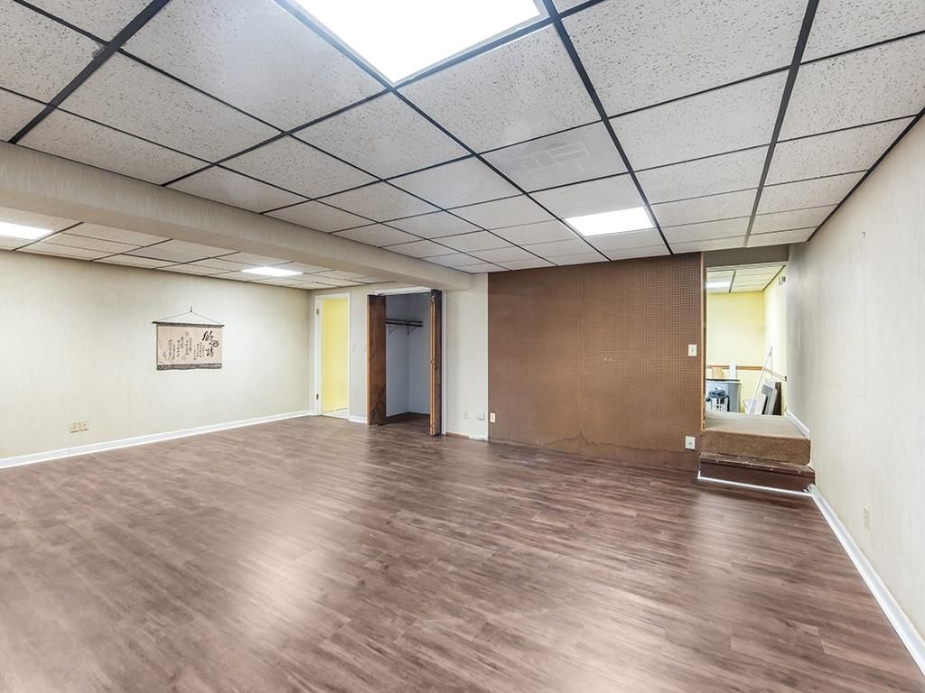 Building Photo - 1179 Pathfinder Rd