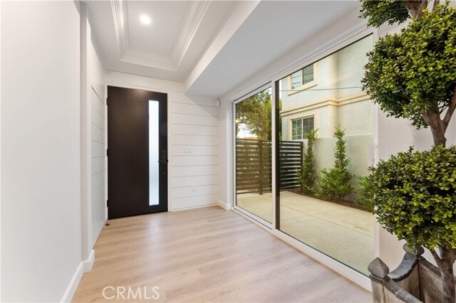 Building Photo - 709 2nd