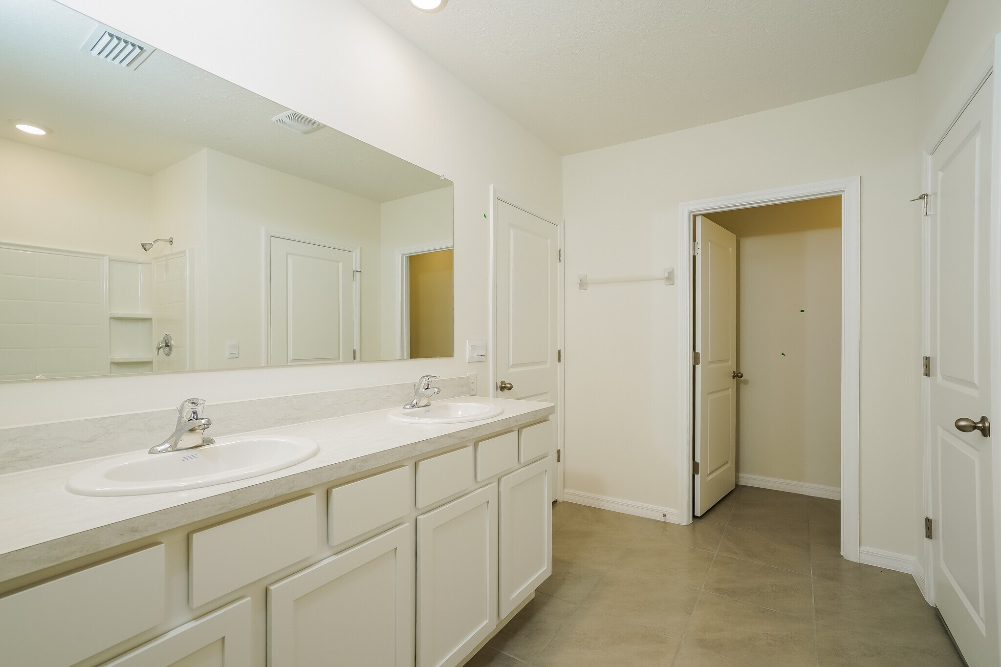 Building Photo - 11 Hickory Course Radl, Ocala, FL