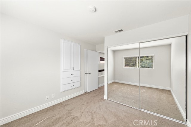 Building Photo - 24645 Sutton Ln