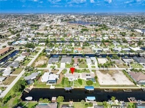 Building Photo - 4912 Seville Ct