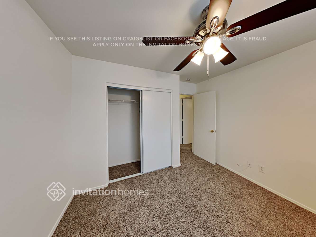 Building Photo - 1409 E Atlanta Ave