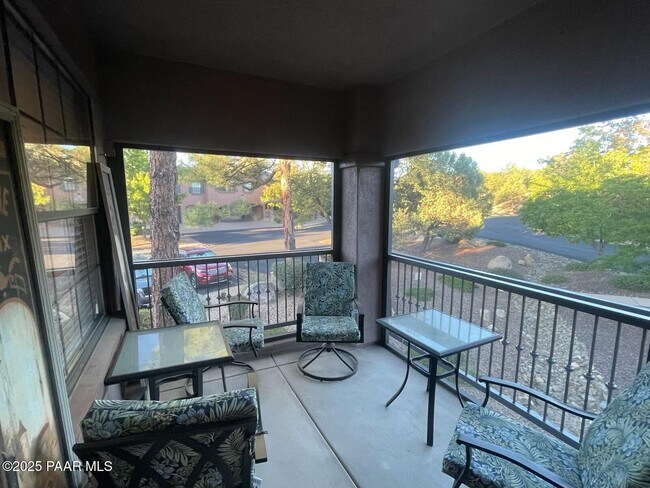 Building Photo - 1716 Alpine Meadows Ln