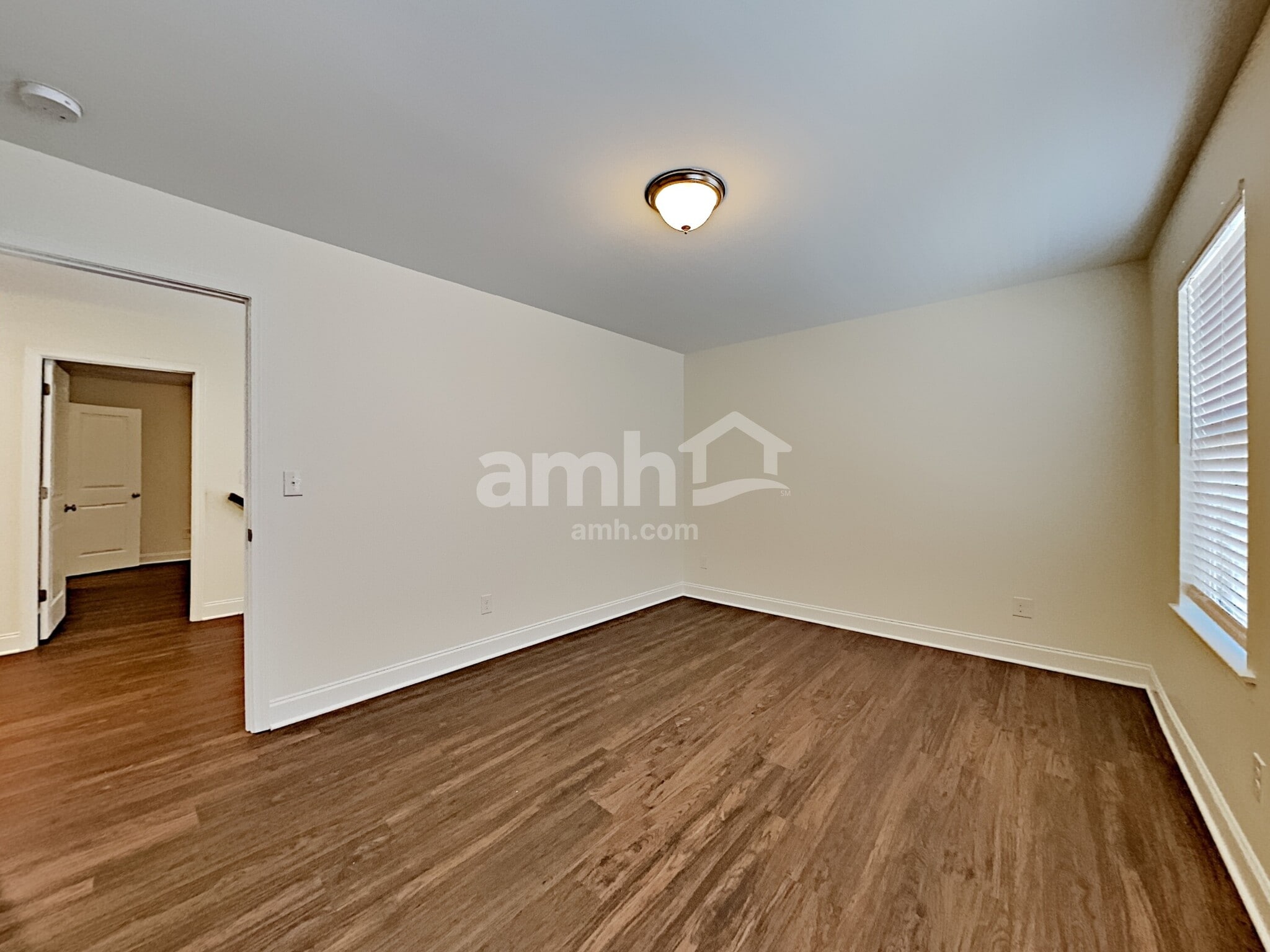 Building Photo - 2753 Bison Ct