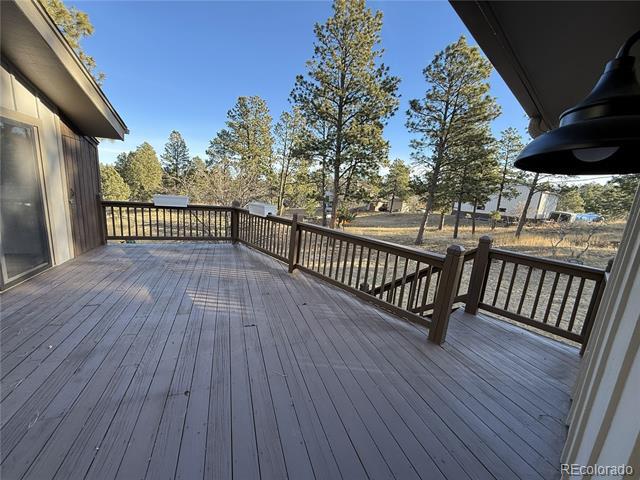 Building Photo - 5992 Belmont Way