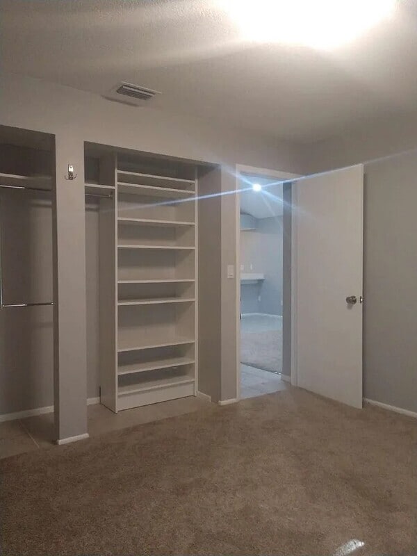 Building Photo - 2690 Levy Ct