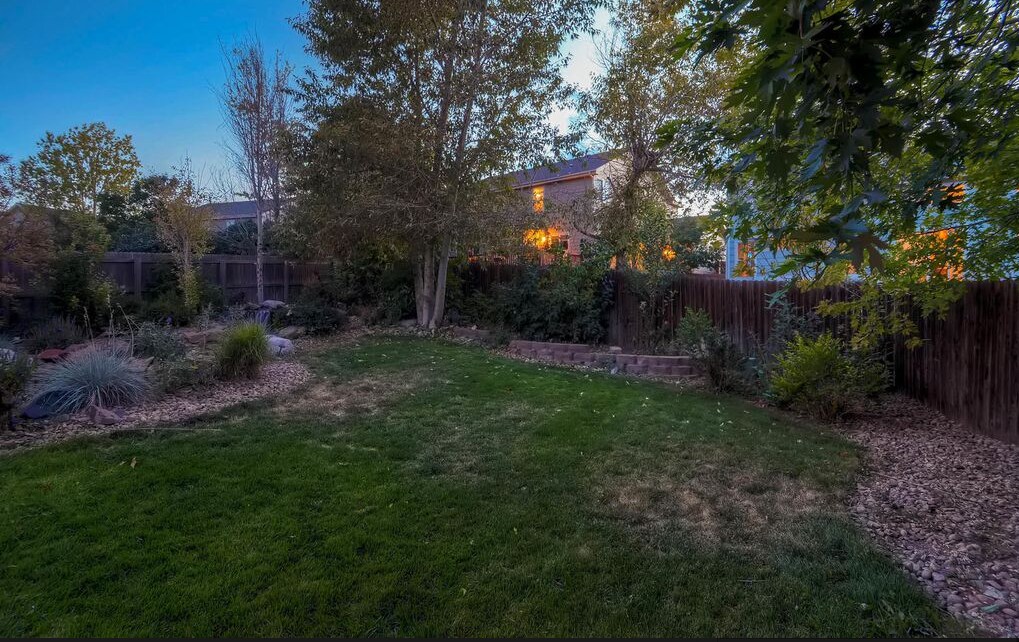 Building Photo - 4079 S. Shawnee St.