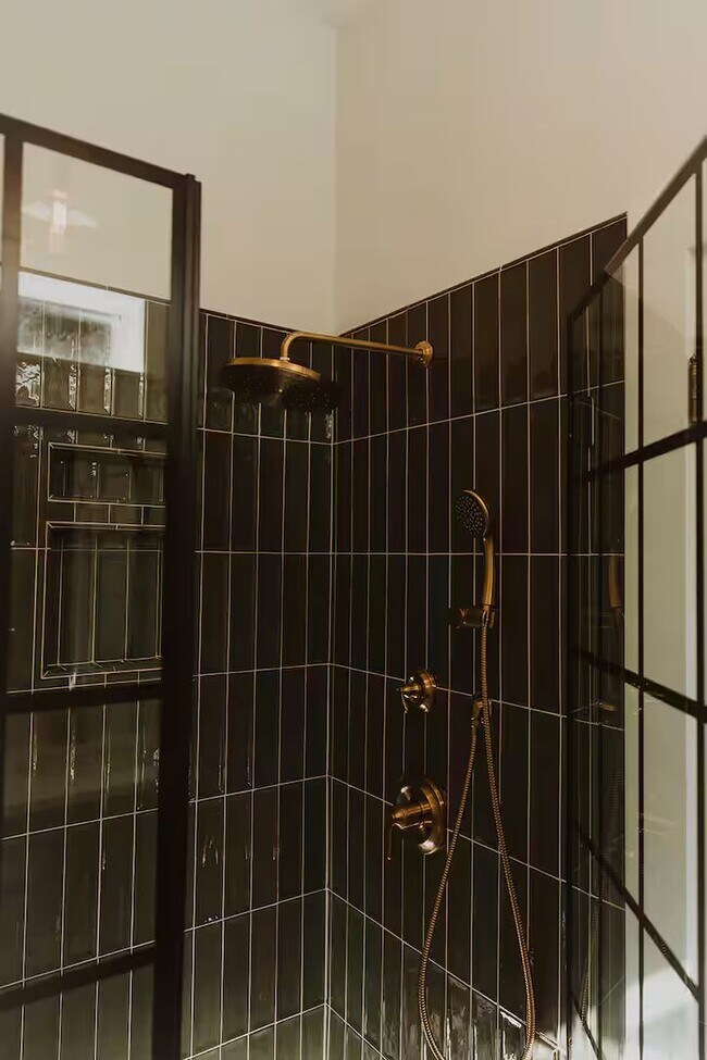 Building Photo - Historic Charm Meets Modern Comfort – Fully Furnished