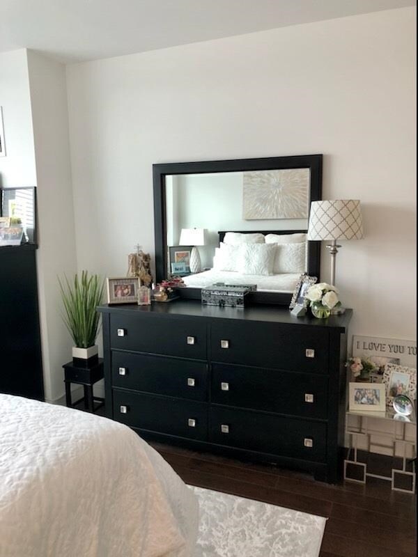 Building Photo - 1100 Maxwell Ln