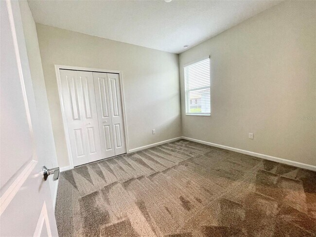 Building Photo - Sawgrass Bay 4 Bedrooms 3 Bathrooms for rent