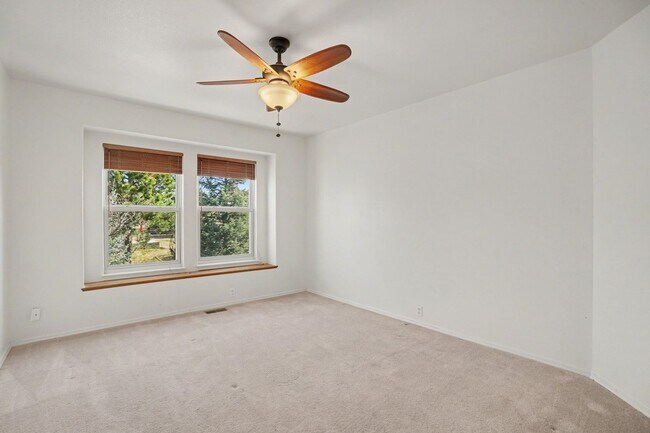 Building Photo - Backs to Open Space | Over 4,000 Sq Ft | Updated Kitchen + Solar