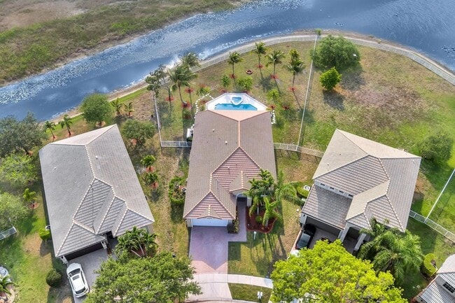 Building Photo - 1688 NW 144th Way