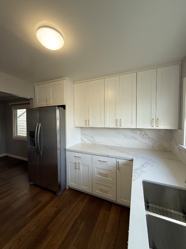 Building Photo - 102 Werner Ave