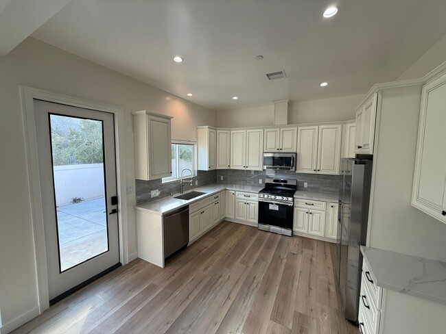 Building Photo - Brand New Construction 3-Bedroom Home for ...