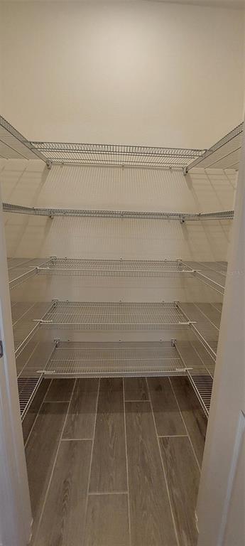 Building Photo - 1608 Sky Lks Dr