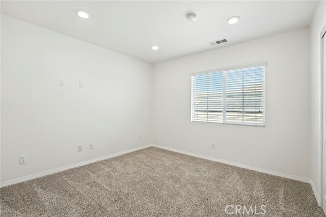 Building Photo - 7838 Sea Salt Ave